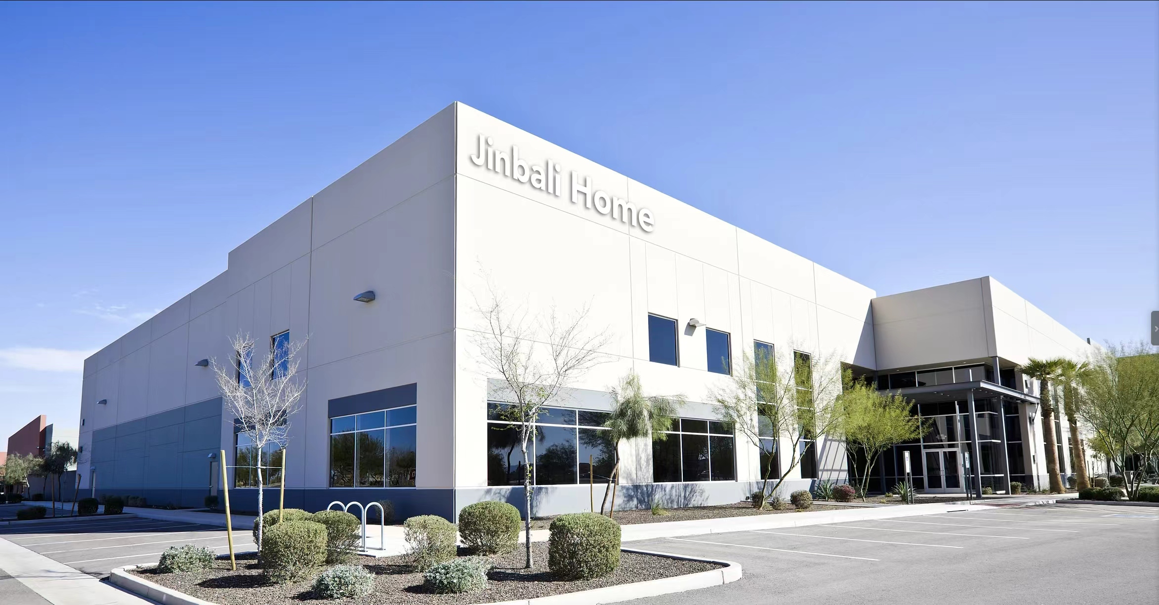 微信图片 20260410184417 1001 2