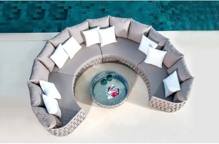 微信图片 20260410184025 998 2